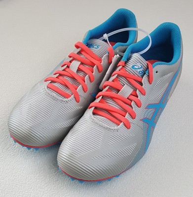 ASICS Atletismo Chica ASICS Atletismo Chica