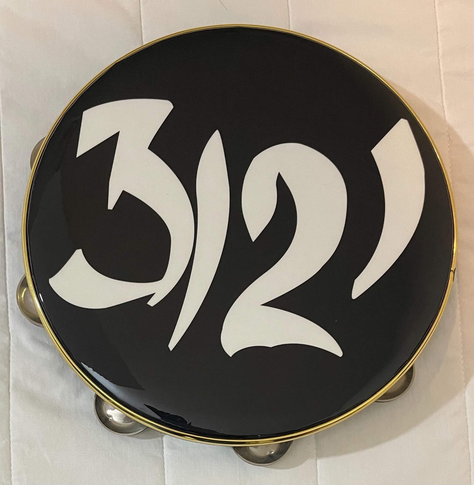 ① ああ 様 tambourine Amazon.com: Remo TA410648 Tambourine (6-Inch) - Radiant Head