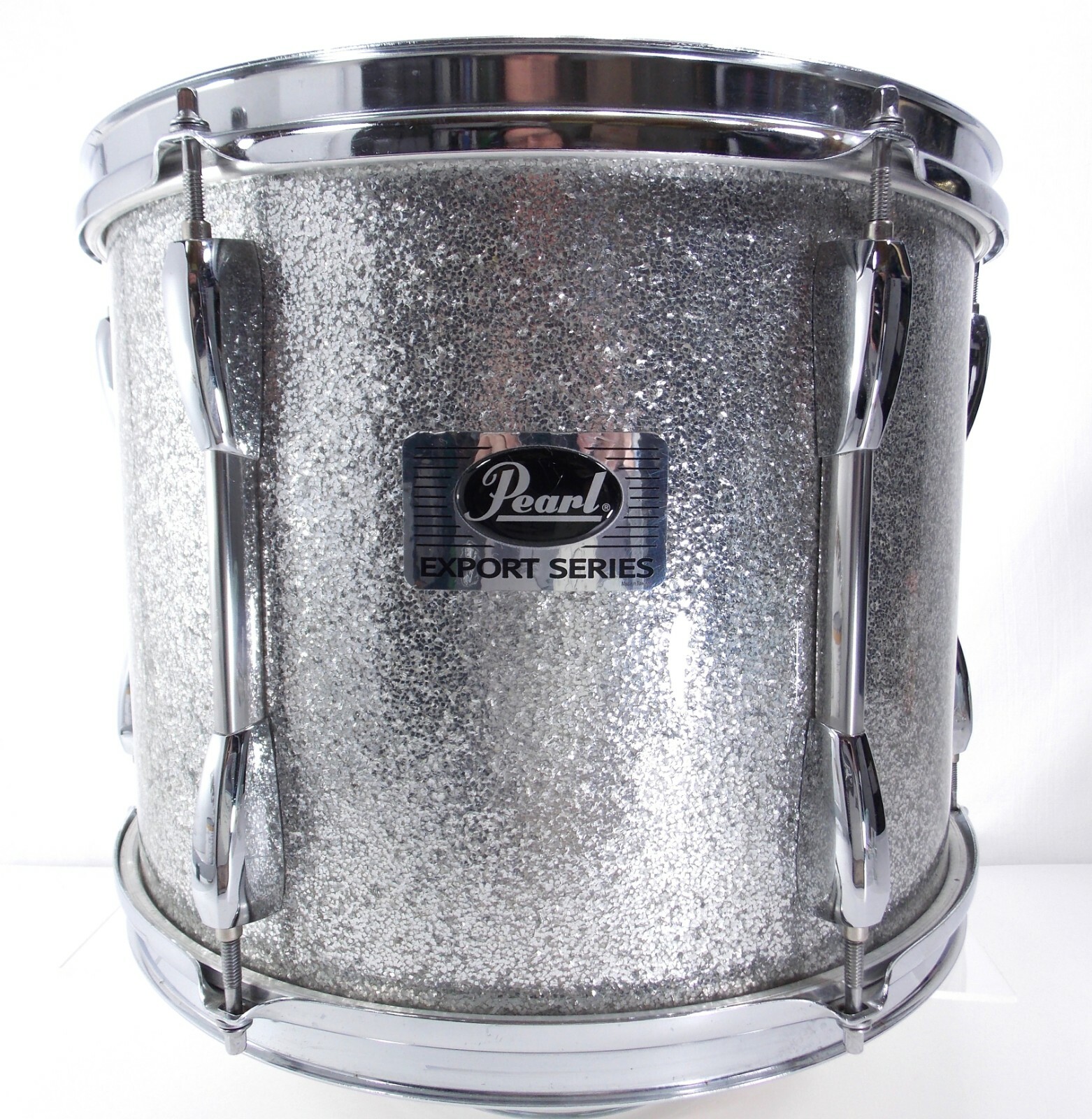 PEARL DE LANGE 6個セット Amazon.com: Pearl Drum Set (PMX943BSP/C110) : Everything Else