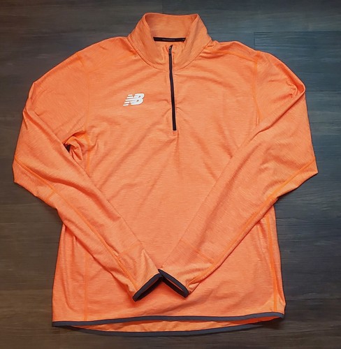 New Balance ジャケット $_12.JPG?set_id=880000500F
