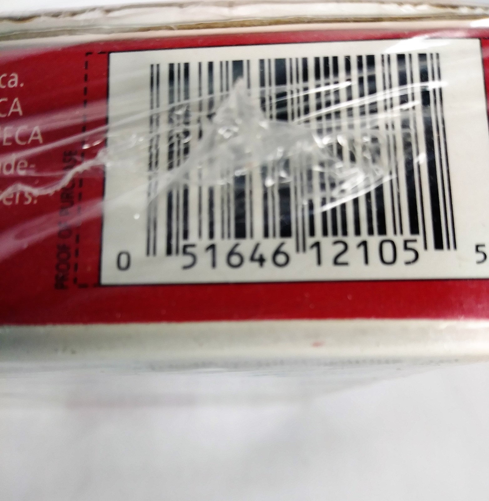 Managing Your Money Vintage Software For Windows 1994 New Sealed