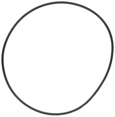 Seal 7J6285 fits Caterpillar TH35C13I TH35C15I TH48E80 W345CMH XQ350 XQ375 XQ425