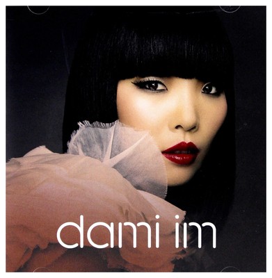 Dami Im Dami Im (CD)
