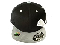puma youth golf hat