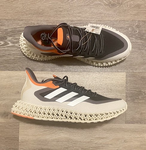 $_12.JPG?set_id=880000500F