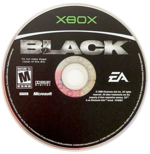 Xbox エックスボックス デモディスク DEMO DISK 非売品 ６枚 XBOX DEMO DISC エックスボックスデモディスク非売品7枚 - メルカリ
