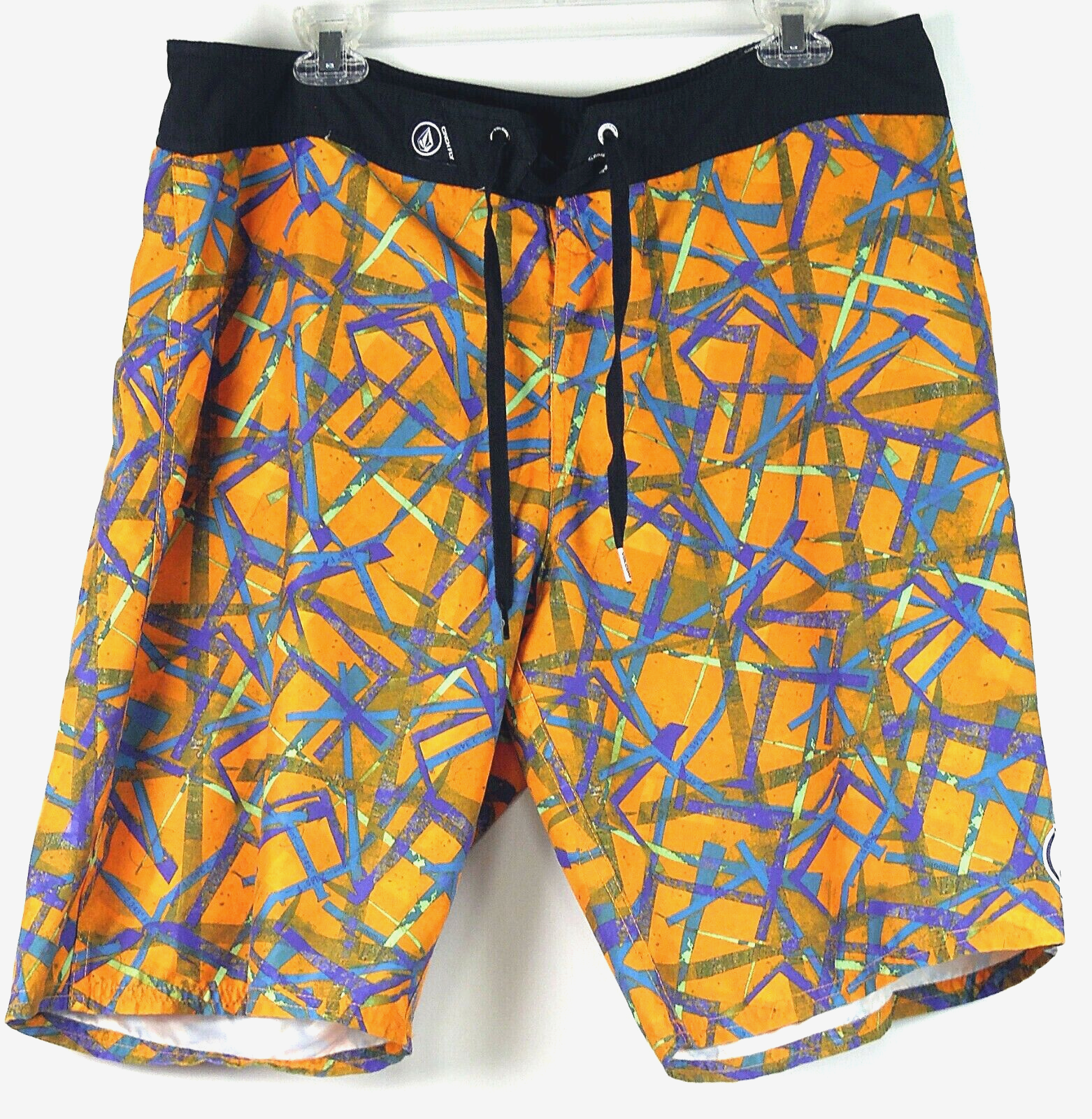 VOLCOM （ボルコム） VOLCOM ボルコム スノーボード ウェア パンツ ユニセックス