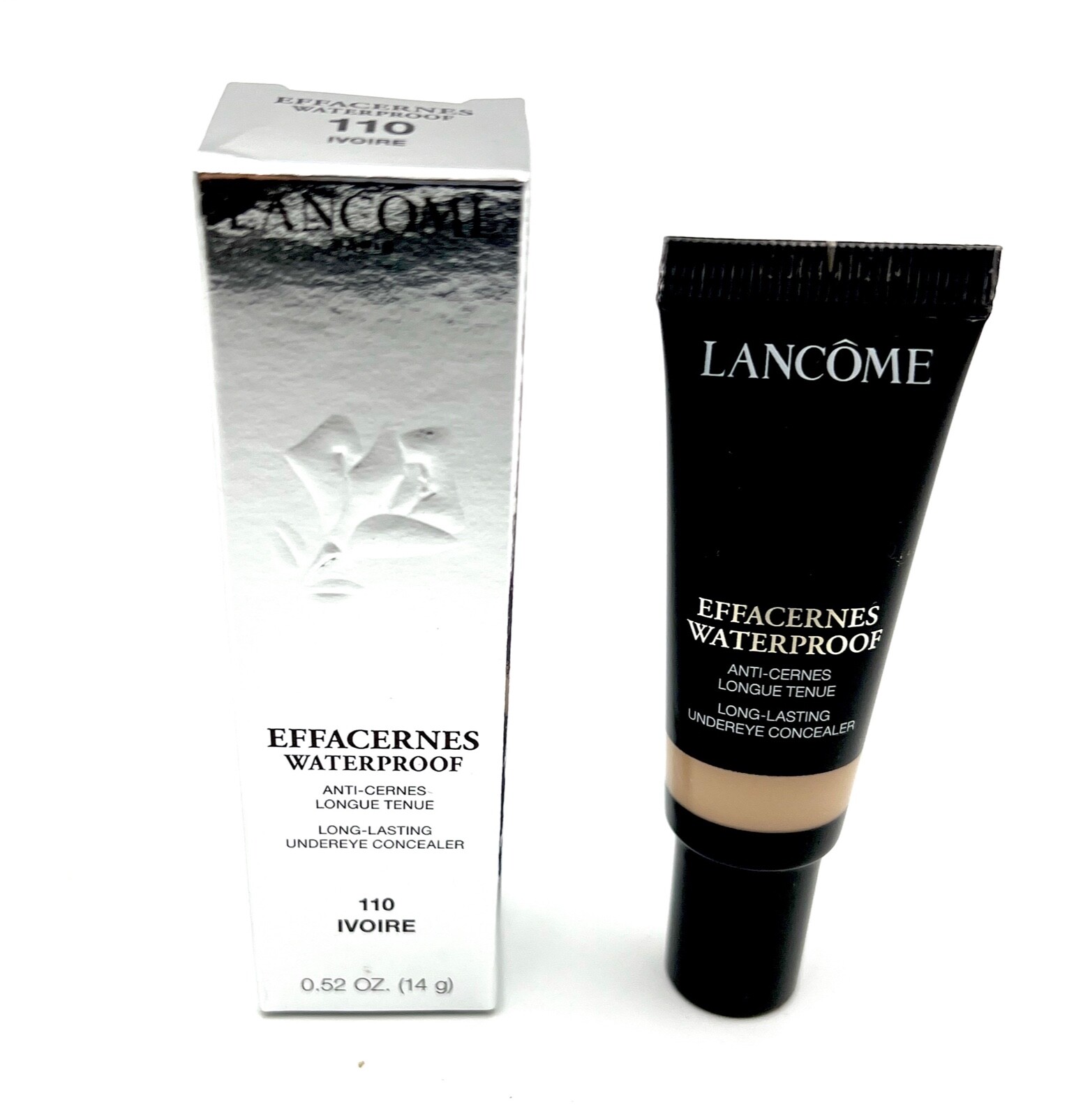 LANCÔME Amazon.com: Lancôme Teint Idole Ultra Wear All Over Full