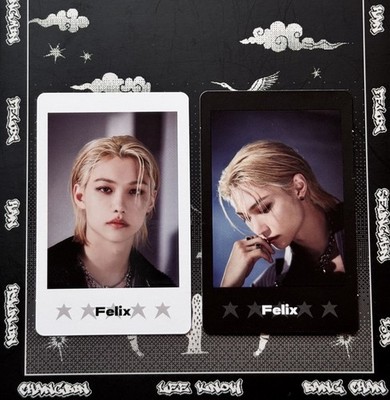 君に届く BTS JAPAN OFFICIAL FANMEETING VOL.3 41FaJoDGTZL.jpg