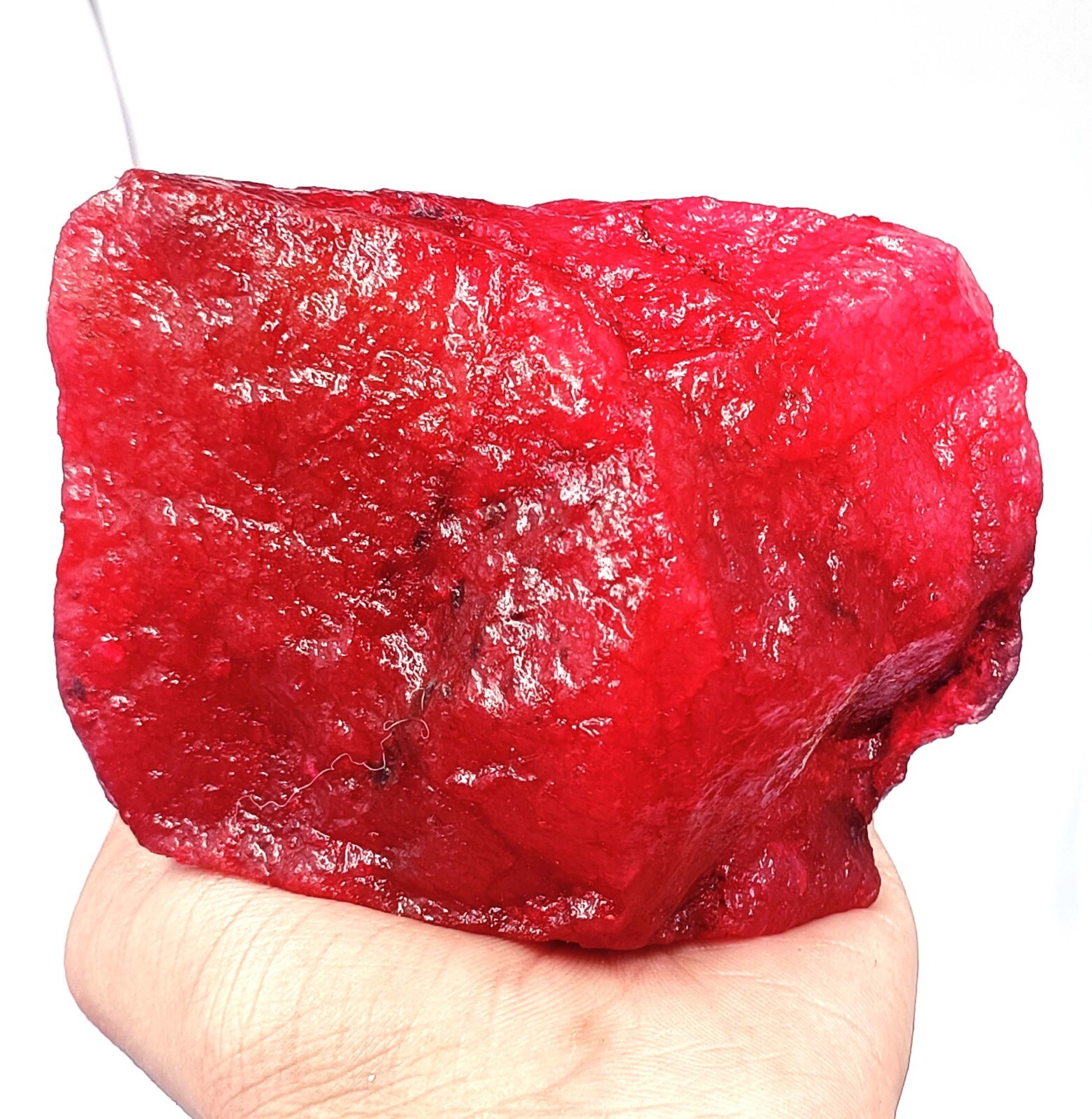 ★ ruby ★ $_57.JPG?set_id=880000500F