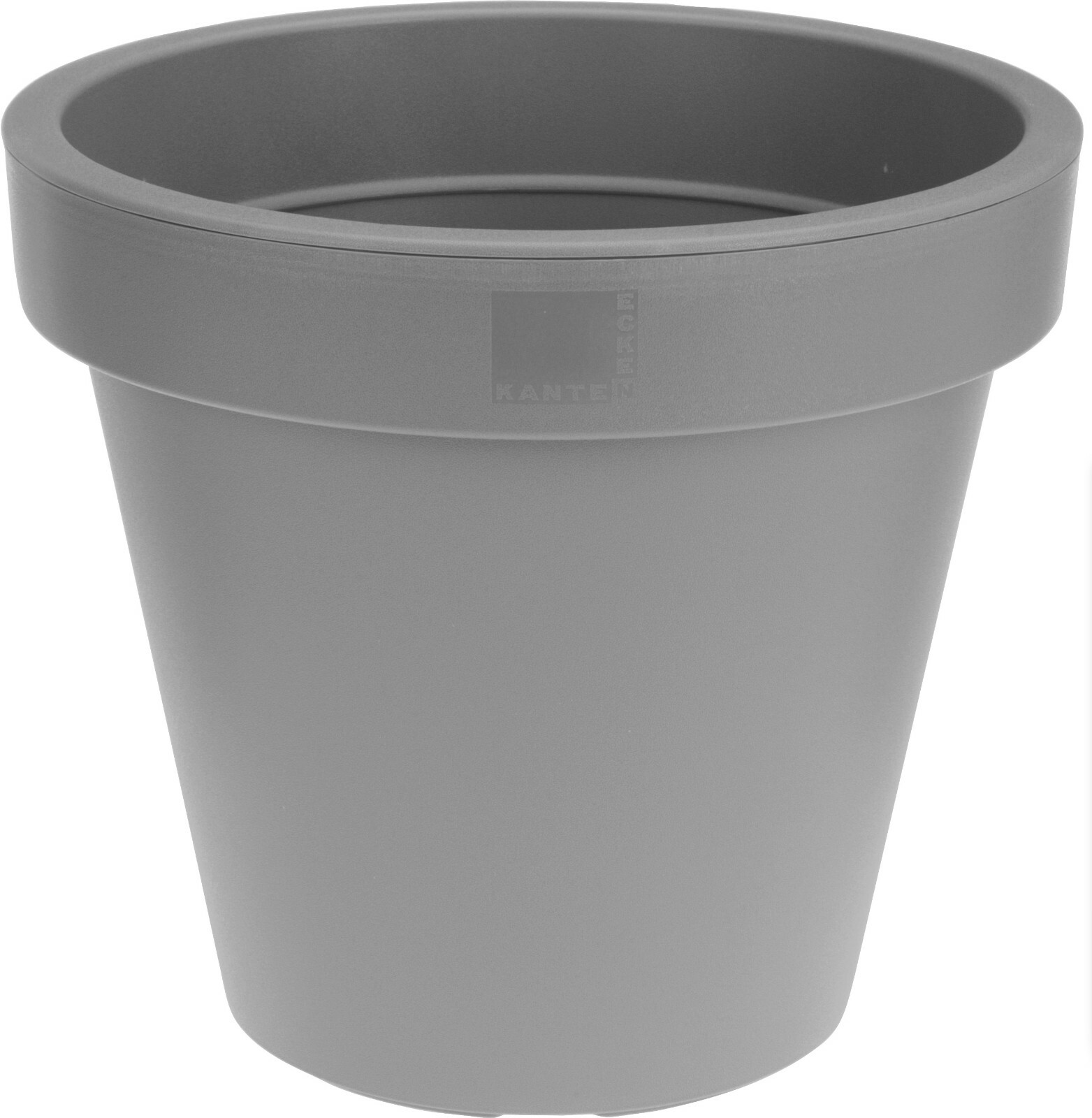 Air pot горшки. ребенок на горшке. Ubbi горшок 3 in 1 potty. кашпо ingreen aphrodite. горшок spang naturel ø13.