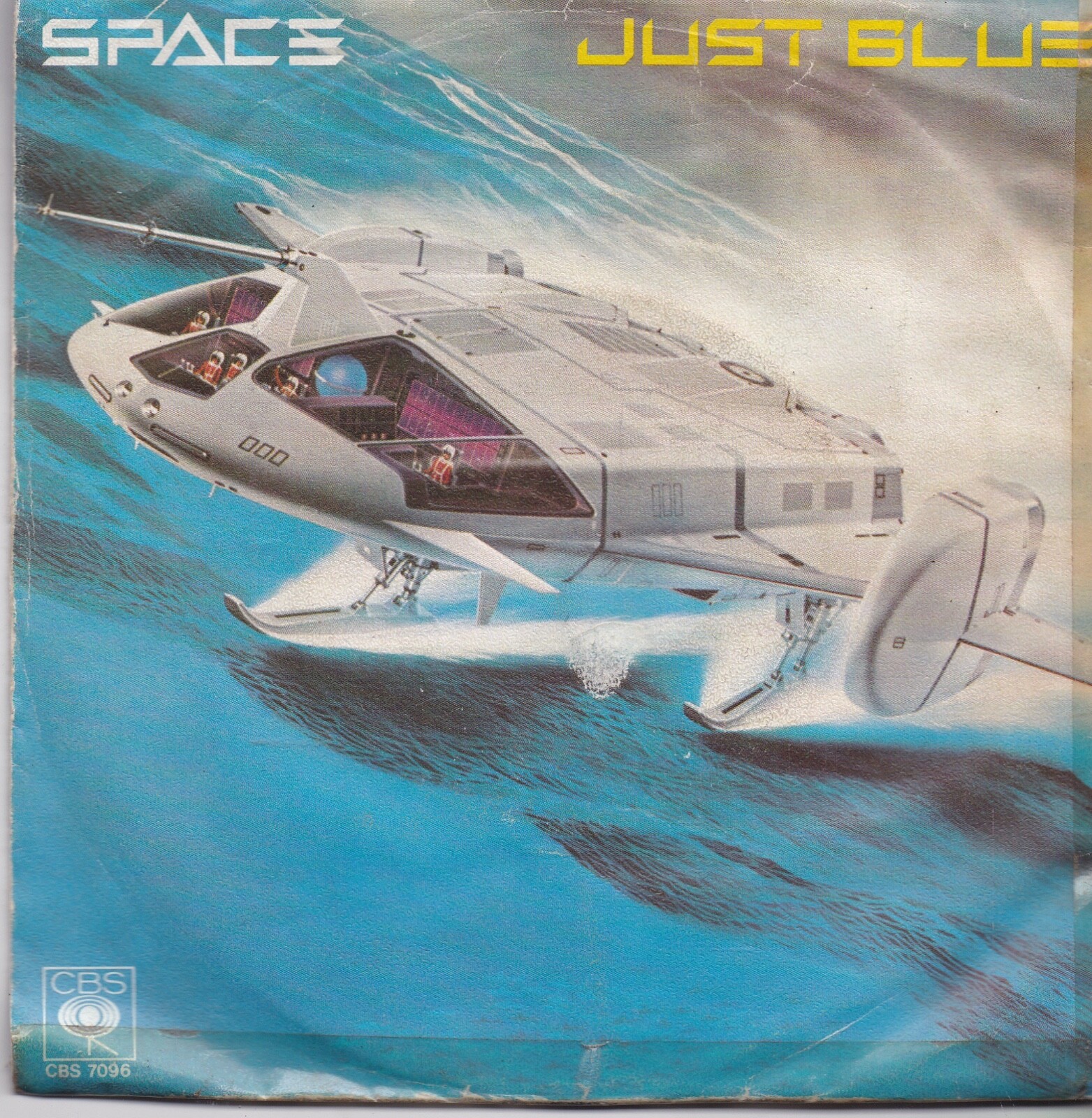 1978 just blue. 1978 just blue. логотип космос. джаст. Space just blue 1978.