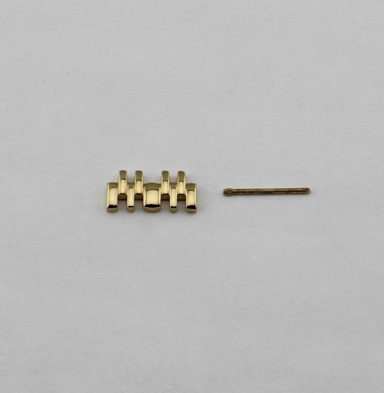 D link провода. 15 video. звено 41. Marla aaron серебряный браслет. L27.