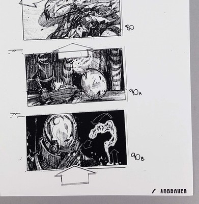 Picture 4