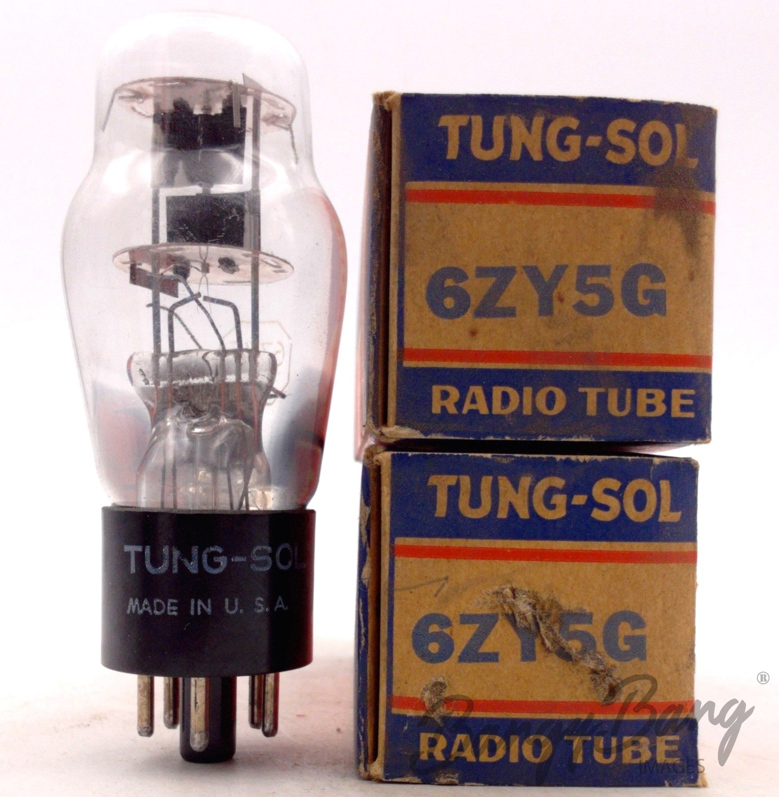 SOUND TIGER Potenza β Sold: Utsusemi Works - SOUND TIGER - Potenza | Headphone