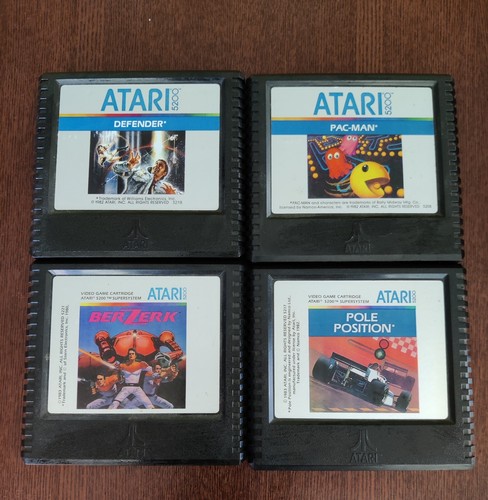 アタリ5200 (ゲームソフト)7本 $_12.JPG?set_id=880000500F