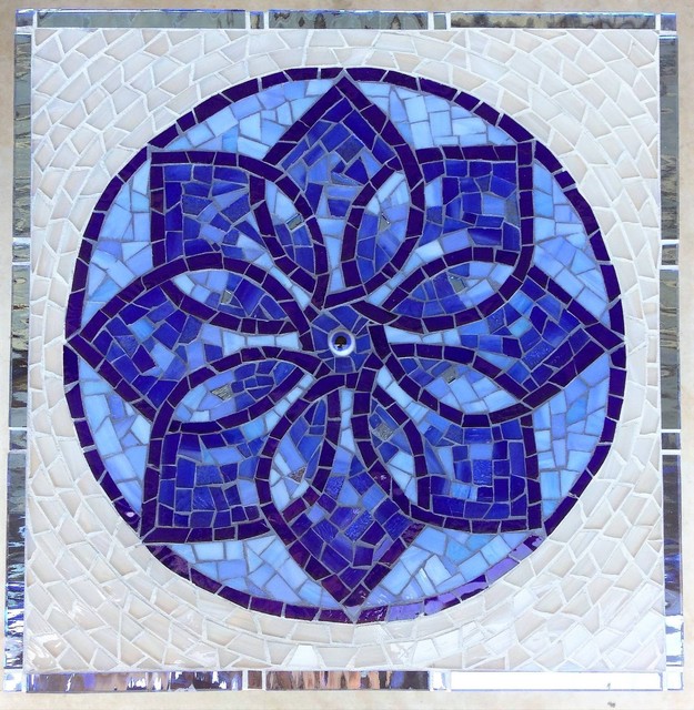 STAINED GLASS CLASSES IN MOUNT GRAVATT EAST Classes Gumtree