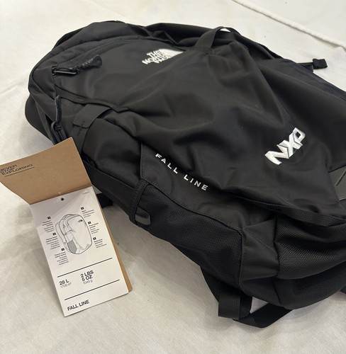 正規品・送料込◆THE NORTH FACE◆STANDARD BOOK BACKPACK NWT The North Face Limited Edition X Undercover Soukuu Hike