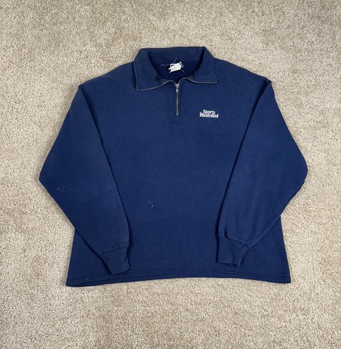 トップス ATON SPININNG PULLOVER Spick and Span トップス ATON SPININNG PULLOVER Spick and Span Vintage