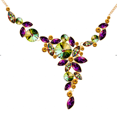 Preciosa jewellery deals