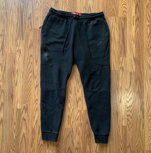 chelsea fc tech pack pants