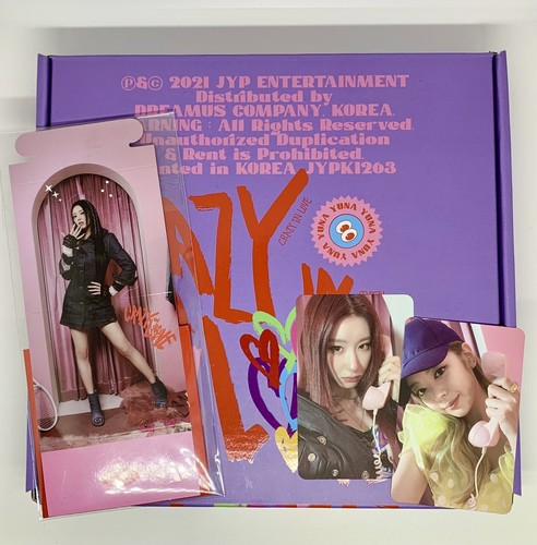 $_12.JPG?set_id=880000500F