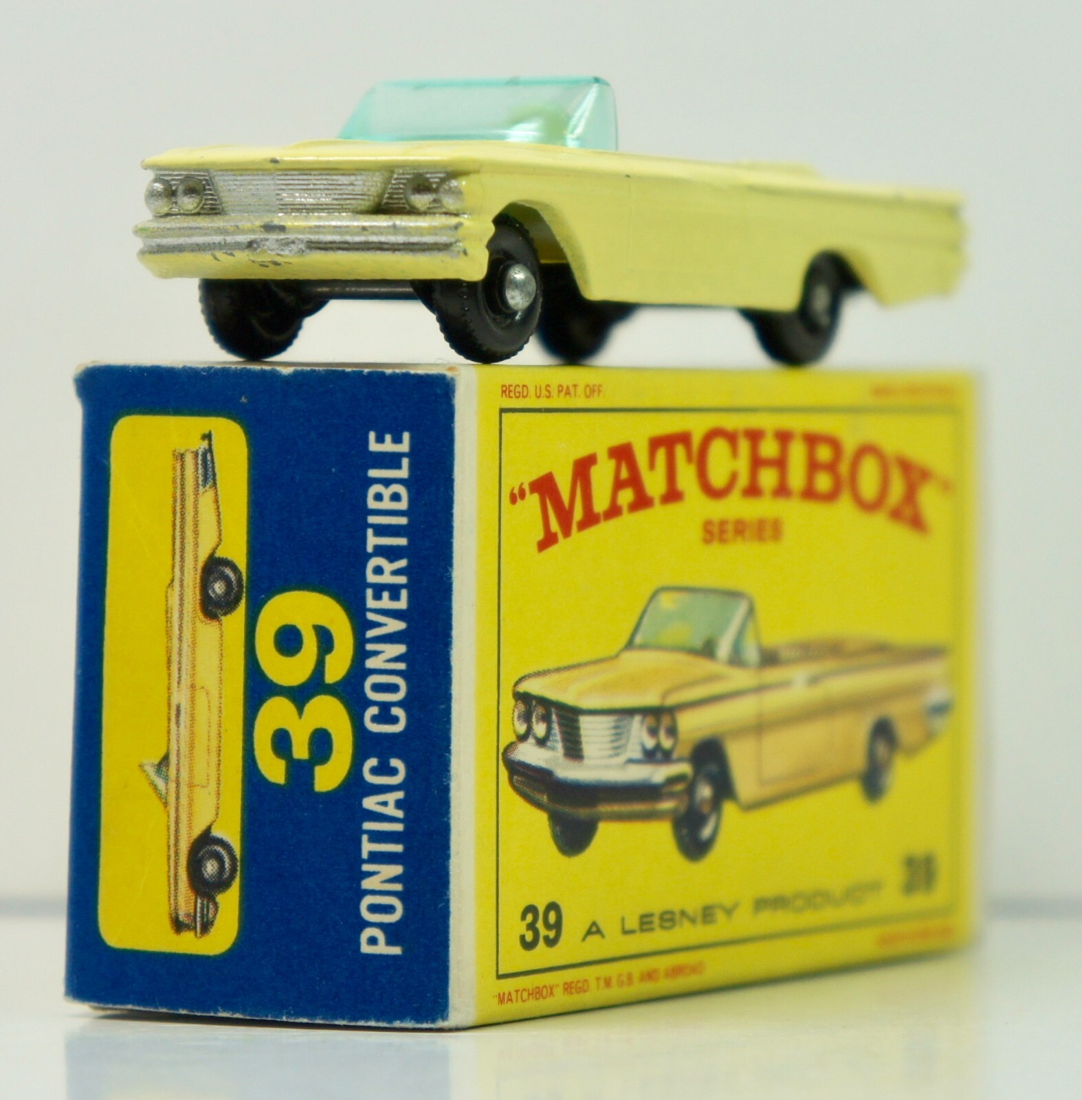 Collecting Matchbox Regular Wheels、お纏め Collecting Matchbox Regular Wheels、お纏め
