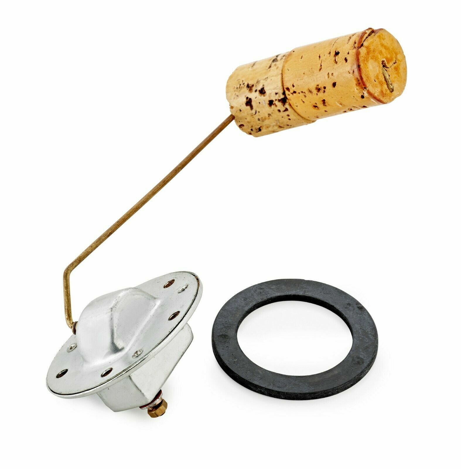 1934 Plymouth Dodge Desoto Chrysler Gas New Fuel Tank Sending Unit