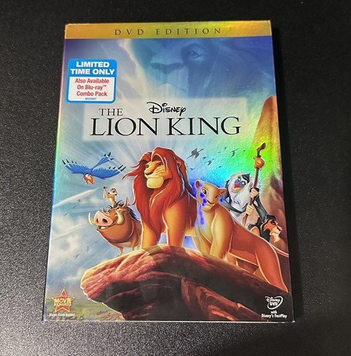 sakanamon the movie 　DVD 51heCApspGL._UF350,350_QL50_.jpg
