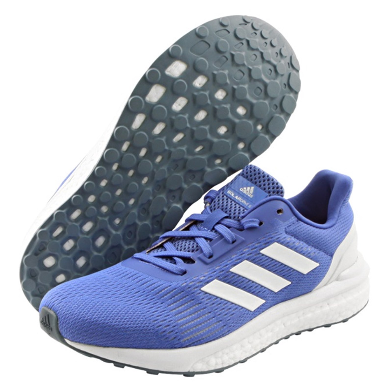 adidas fv7252