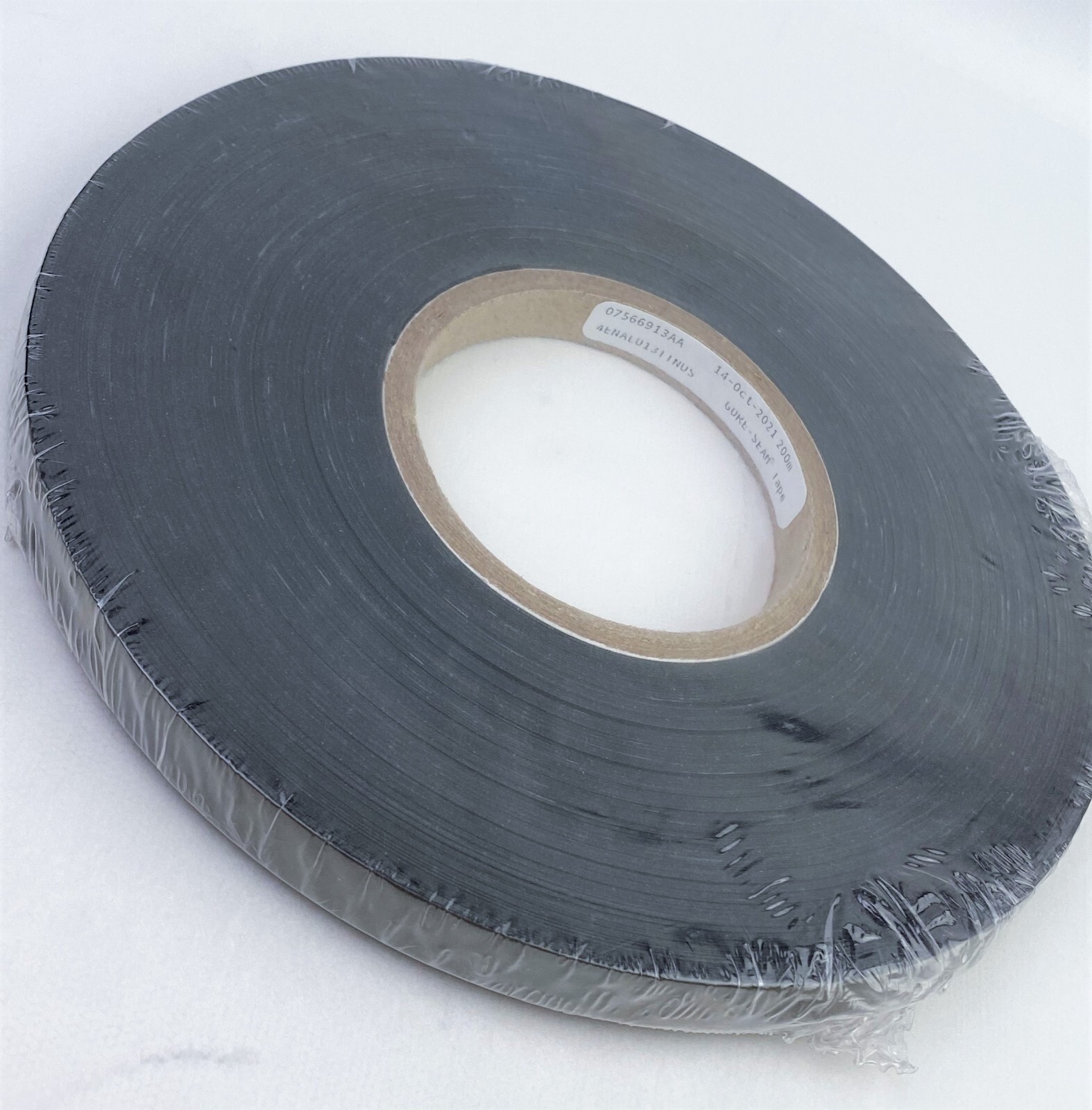 【未使用タグなし】SEALSON DROP14 Ecoya® Nylon SEALSON - DROP14 | DAYPACK Ecoya® Nylon Gravel