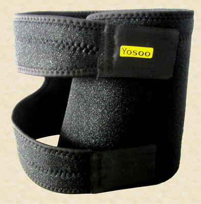 CEINTURE  lombaire de maintien – Yosoo Health Gea