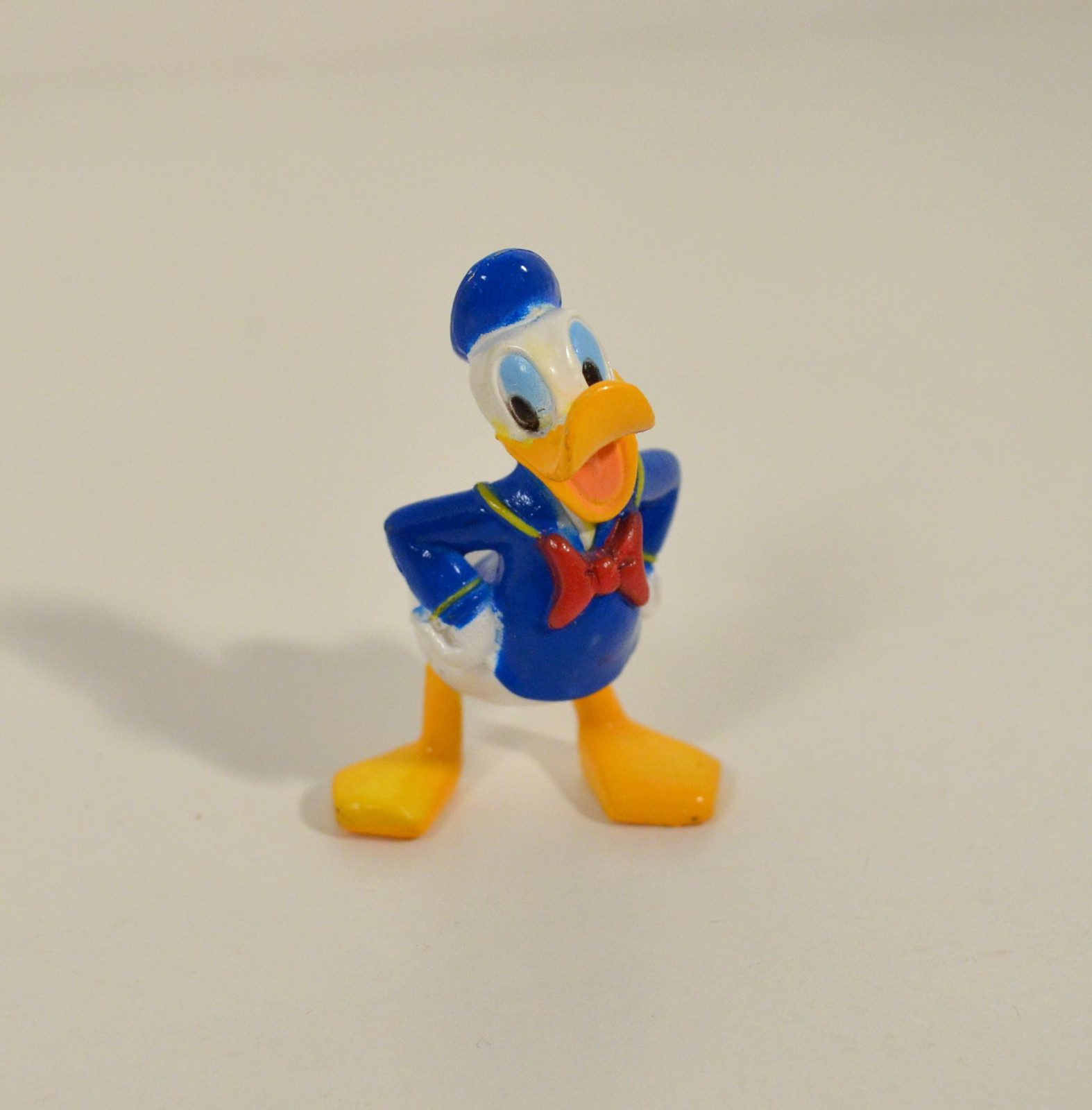 Donald Duck 2