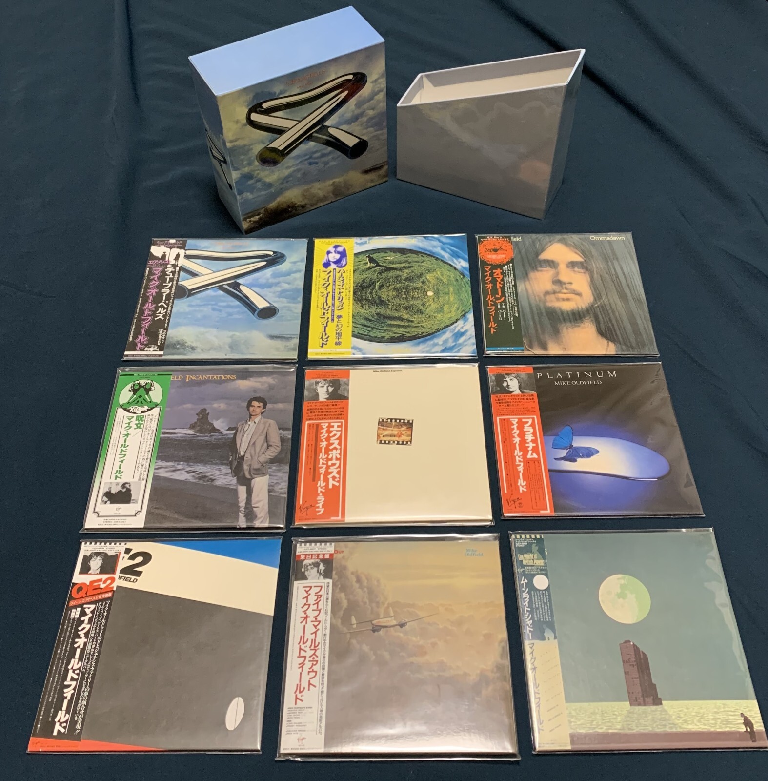 $_57.JPG?set_id=880000500F