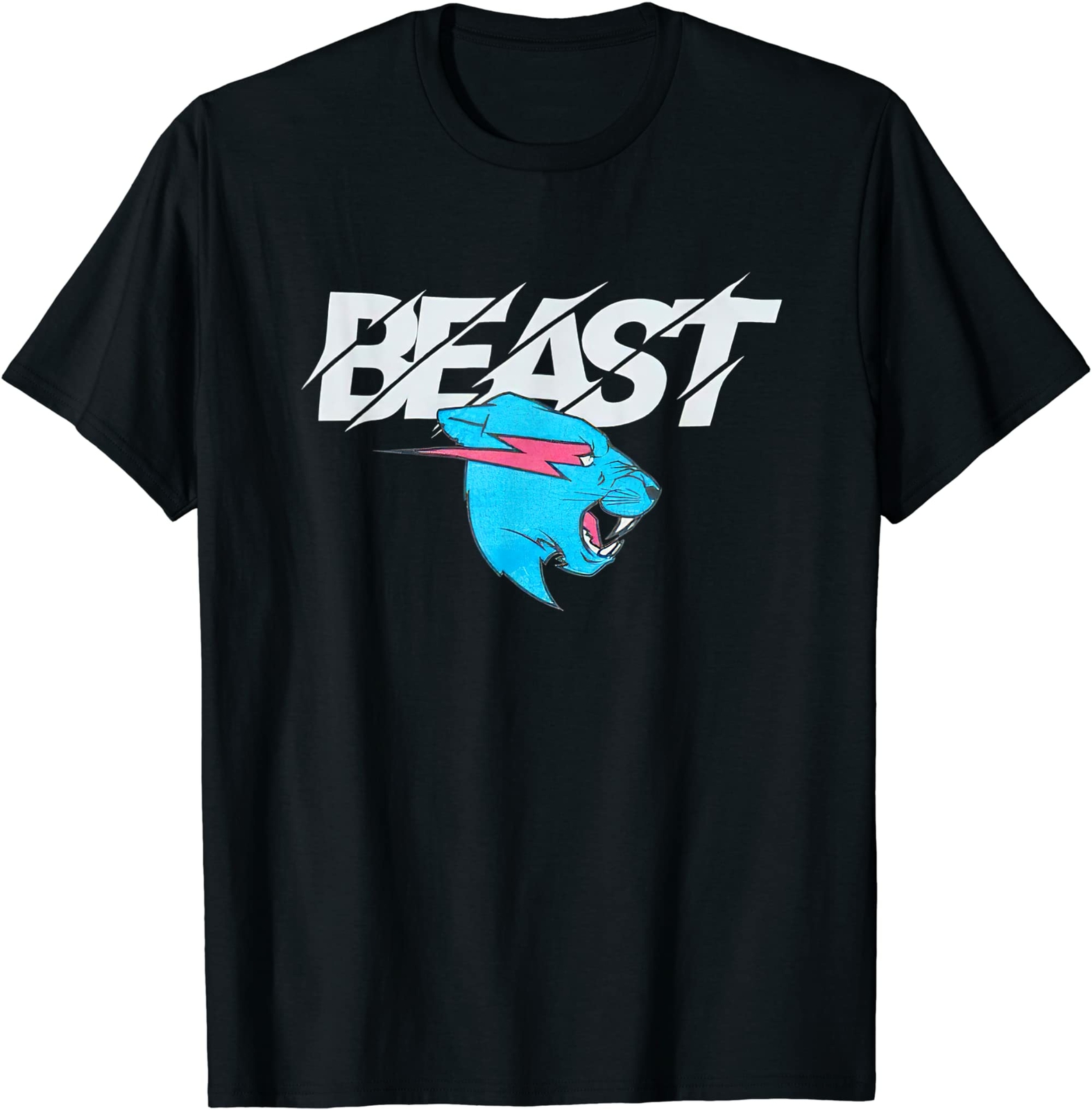 Beast. Mr beast мерч. Mr beast мерч. мерч beast. мерч beast.