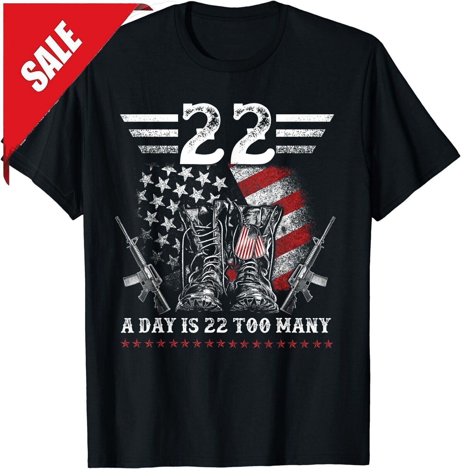 $_57.JPG?set_id=8800005007