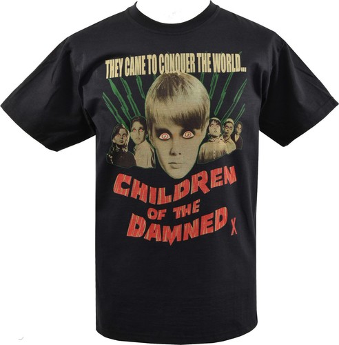MoonWorks Baby Langarmshirt – Lord Of The Rings Motiv, Aus Bio-Baumwolle, Für Jungen & Mädchen