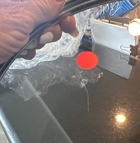 Artikelfoto(s) von einem verifizierten Käufer