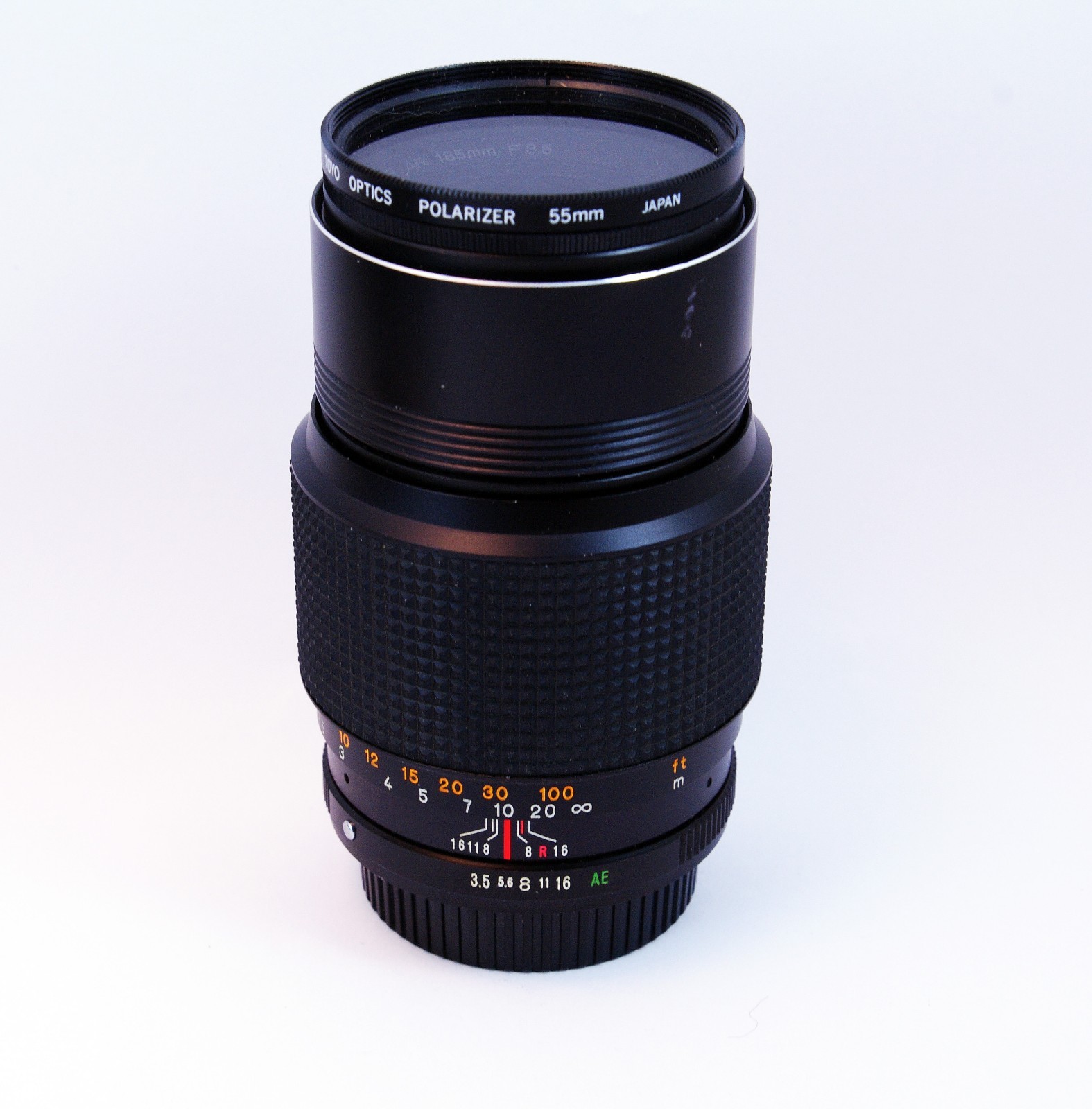 Konica Hexar 135mm F3.5 | eBay Konica Hexar 135mm F3.5 | eBay