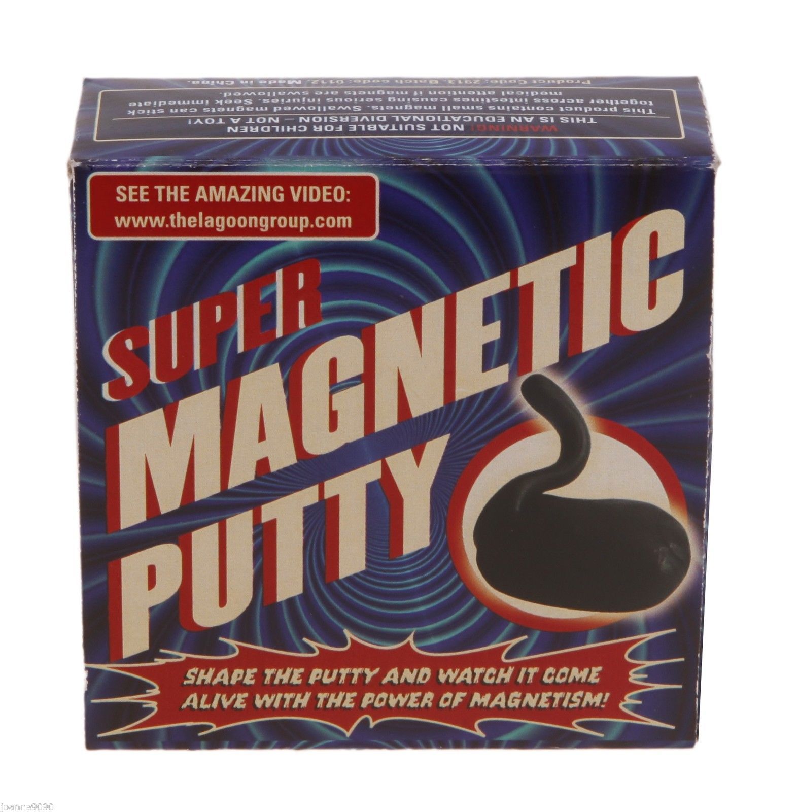 Putty for sale eBay