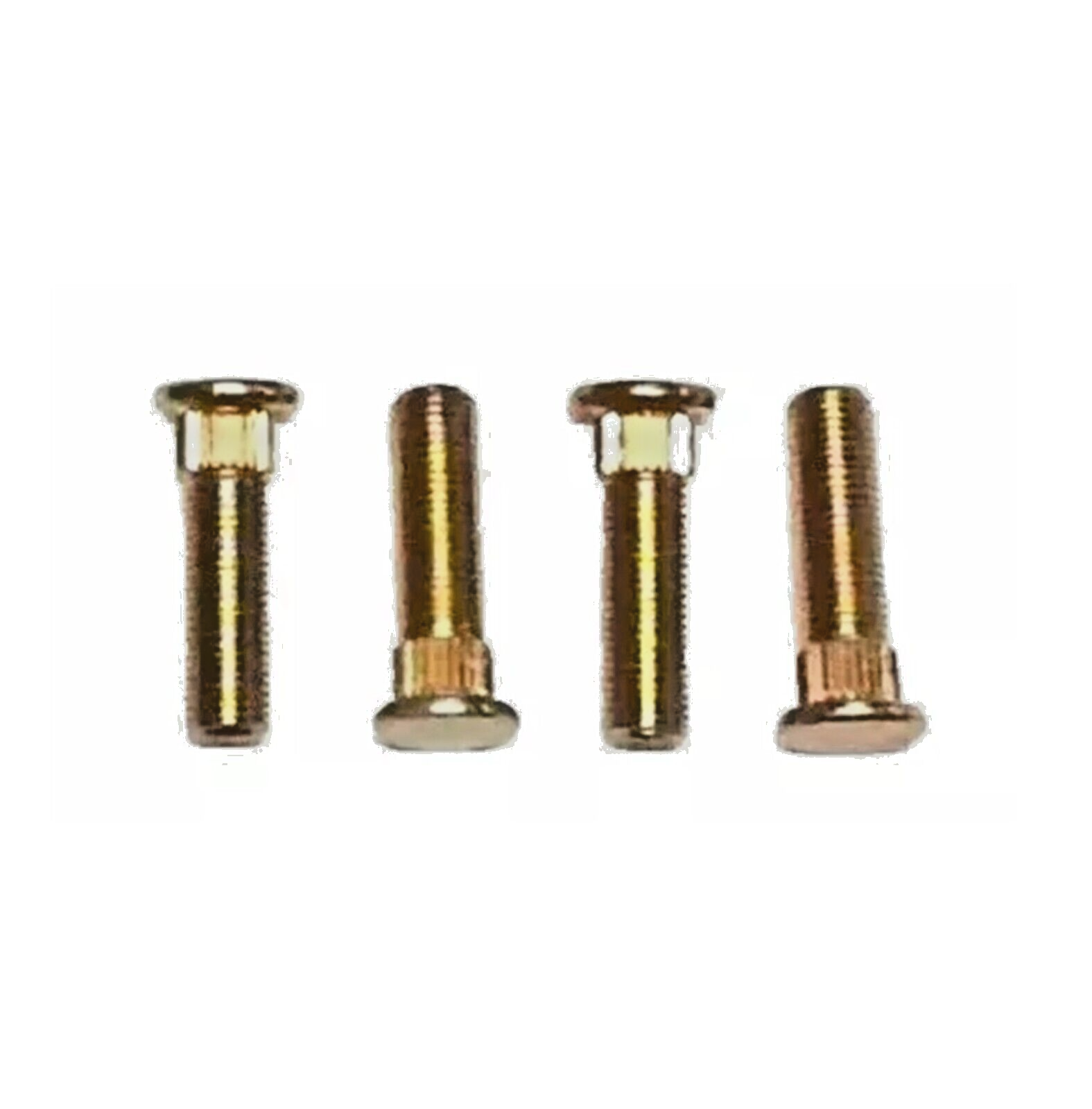 Complete Rear Wheel Hub Service Kits for Polaris RZR 800 / RZR S 800 / RZR 4 800