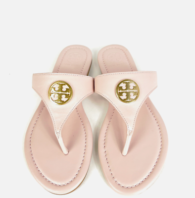 Seashell pink hotsell tory burch