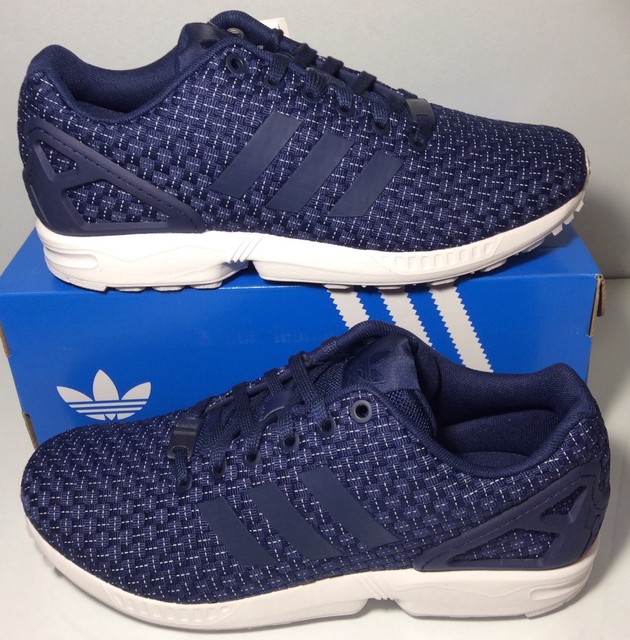 adidas originals zx flux mens white adidas originals zx flux mens white