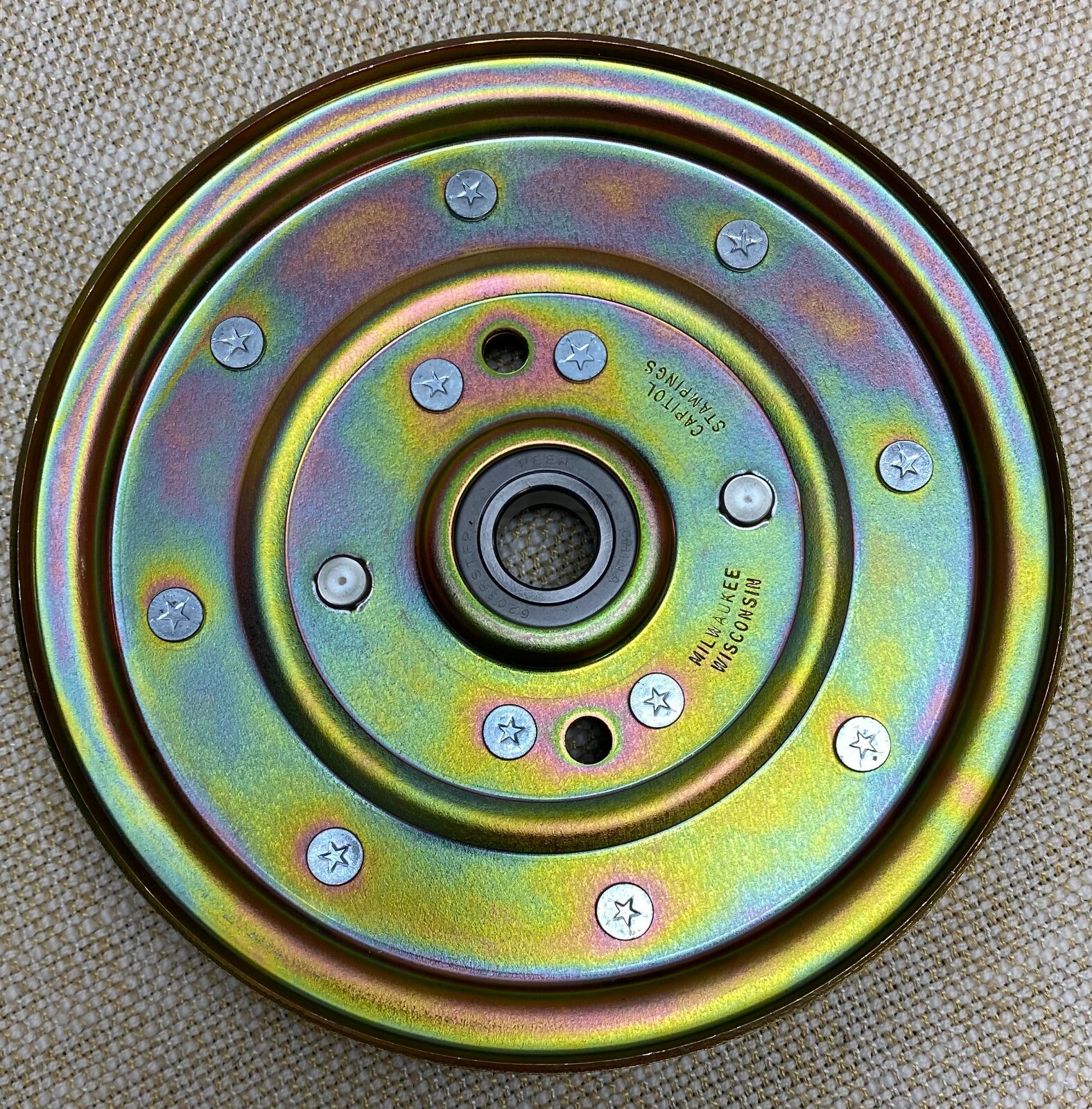 【show0711】 Sam Edelman Ethyl Lace Up Sneaker | Womens Sneakers