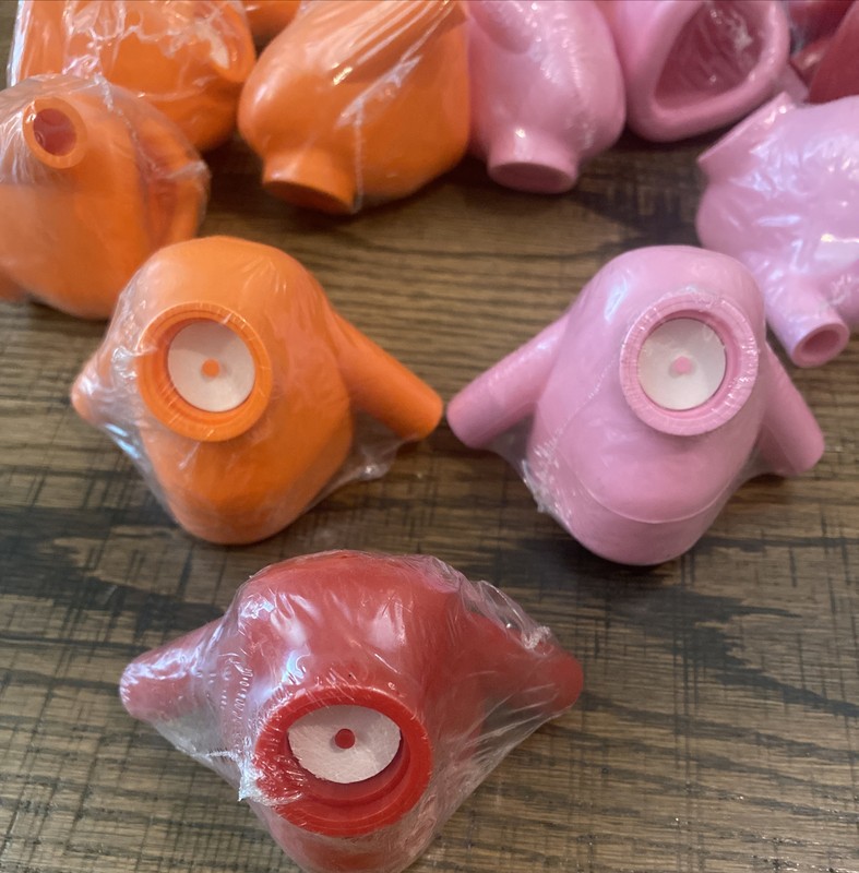 Dental Nitrous Oxide Flowmeters Surplus Network