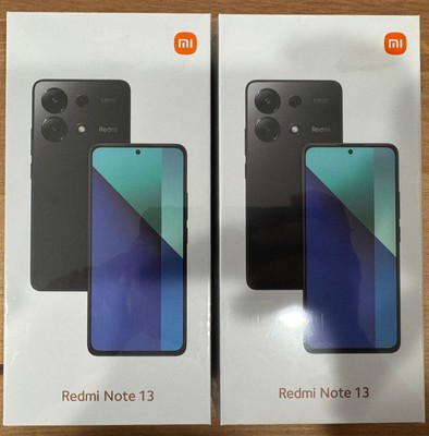 Combo Cellphone Samsung iPhone Tecno Xiaomi Infinix