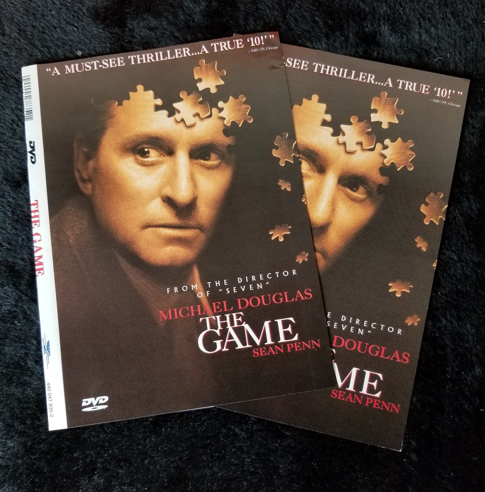 Amazon.co.jp: DIRECTORS LABEL スペシャル・トリプル・パック (初回限定生産) [DVD] : スパイク・ジョーンズ,  ミシェル・ゴンドリー, クリス・カニンガム: DVD