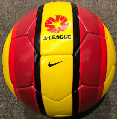 total 90 ball yellow