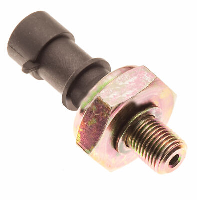 Sea Doo 4 Tec Oil Pressure Switch 420856532 420856533 GTI GTX RXP RXT Wake