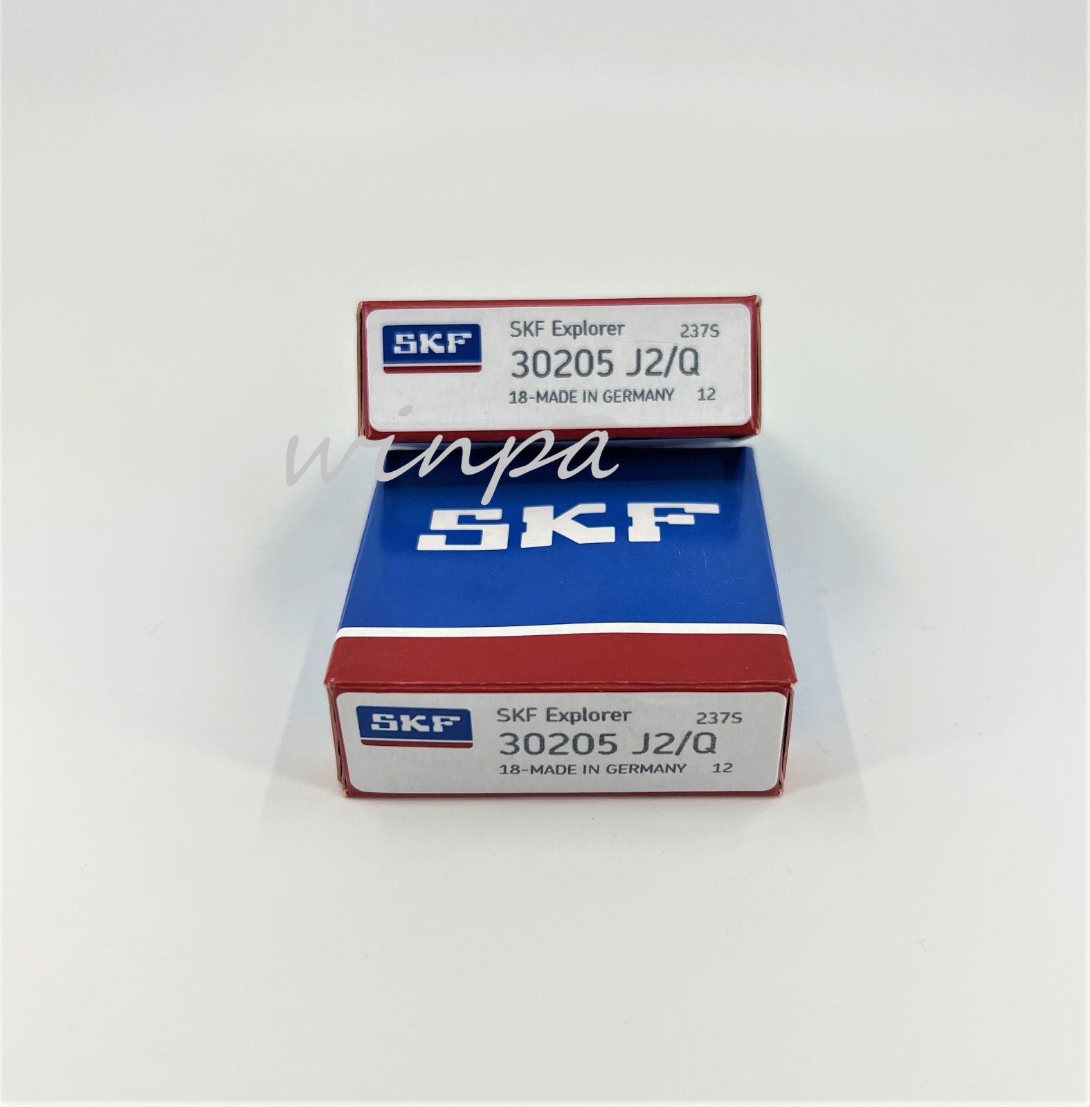 ＴＯ ＫＯ KOYO 30205 JR TAPERED ROLLER BEARINGS 25x52x15 mm | eBay